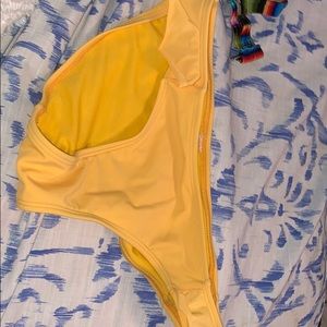 bathing suit bottoms